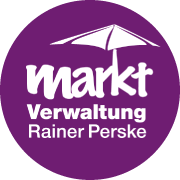 (c) Mv-perske.de